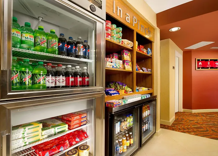 Towneplace Suites By Marriott Eagle Pass