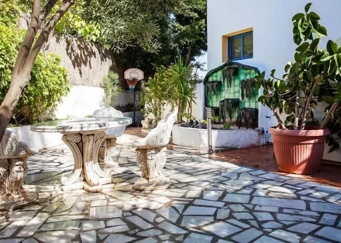 Atalaya