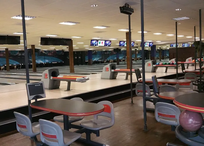 Hotel Den Helder