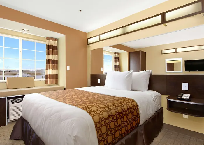 Shelbyville Dog Friendly Hotels