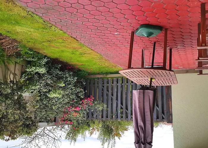 Lilybrook Motel Rangiora