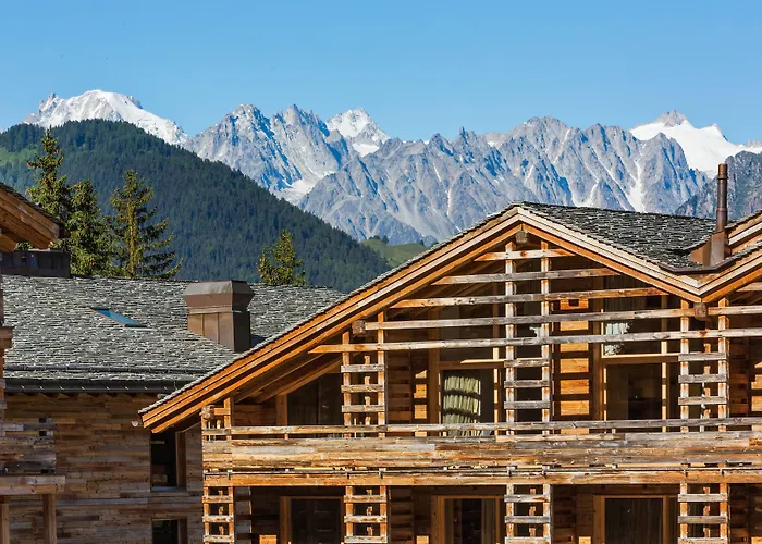 W Verbier