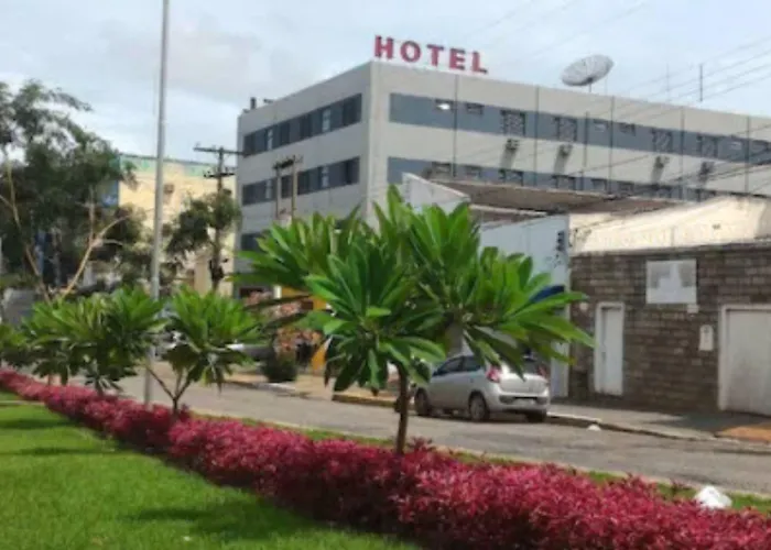 Abudi
