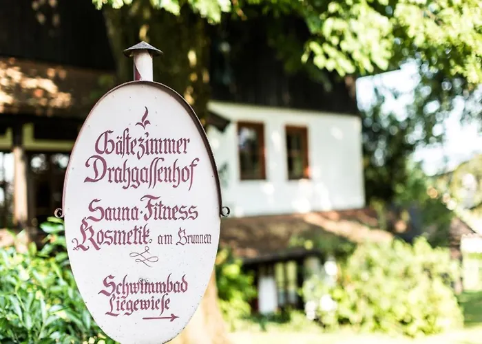 Salzburg Hotel Holznerwirt Eugendorf