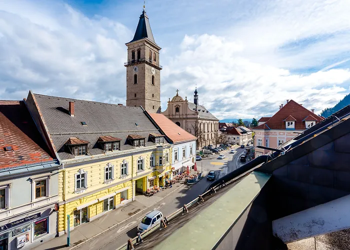 Stadthotel Schwerterbräu