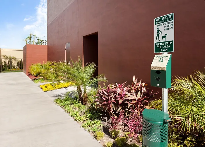 Homewood Suites By Hilton Queretaro Jurica
