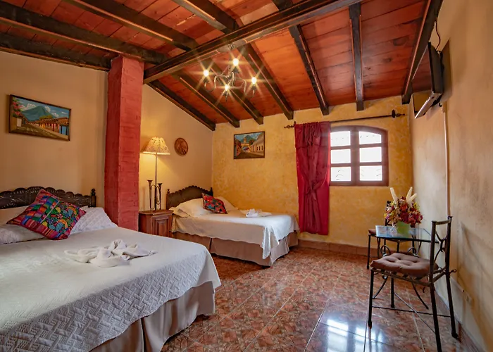 Hotel Gran Plaza Euromaya