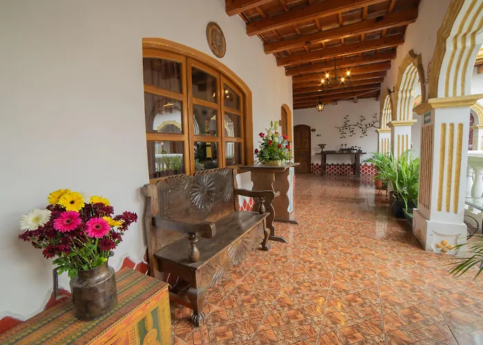 Hotel Gran Plaza Euromaya
