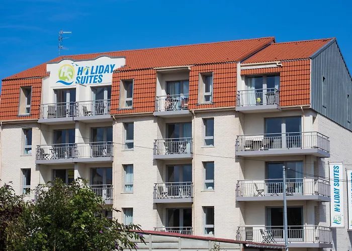 Evancy Villa Les Margats