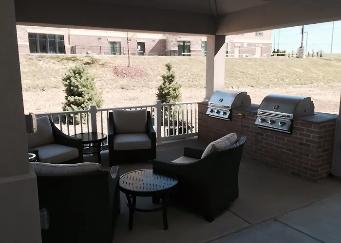 Candlewood Suites Youngstown W - I-80 Niles Area By Ihg Austintown