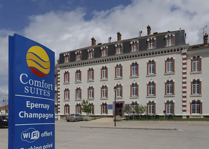 Vacancéole - Le Terral - Montpellier Sud Saint-Jean-de-Védas