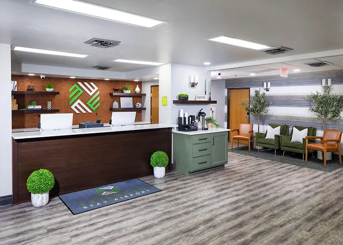 Green Bay Dog Friendly Hotels