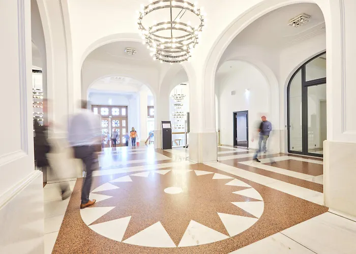 Kasino Hotel