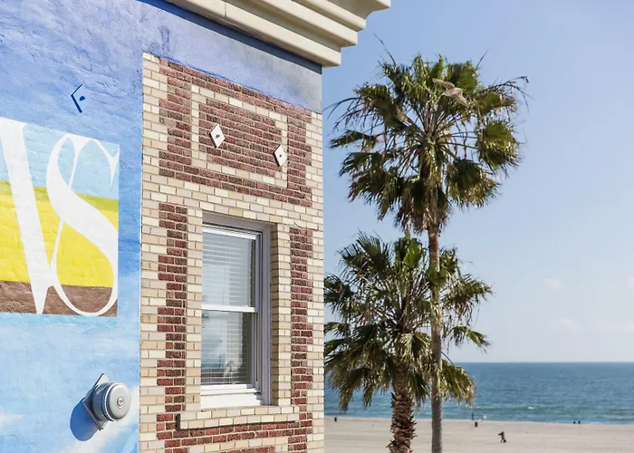 Venice Suites