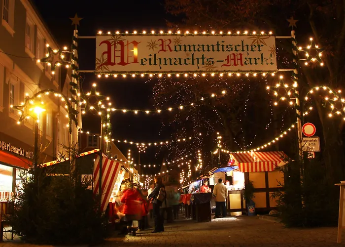 JUFA Hotel Nördlingen