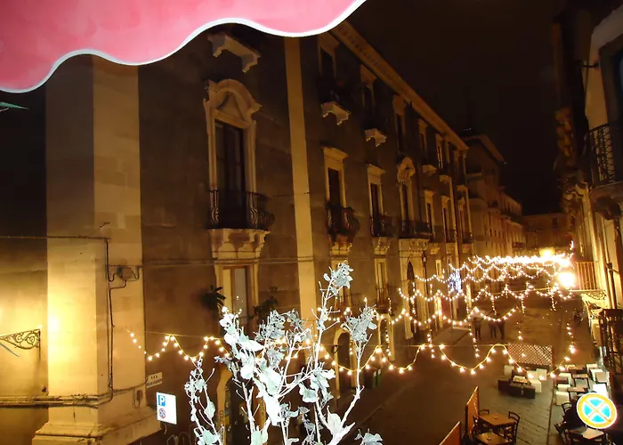 Trieste