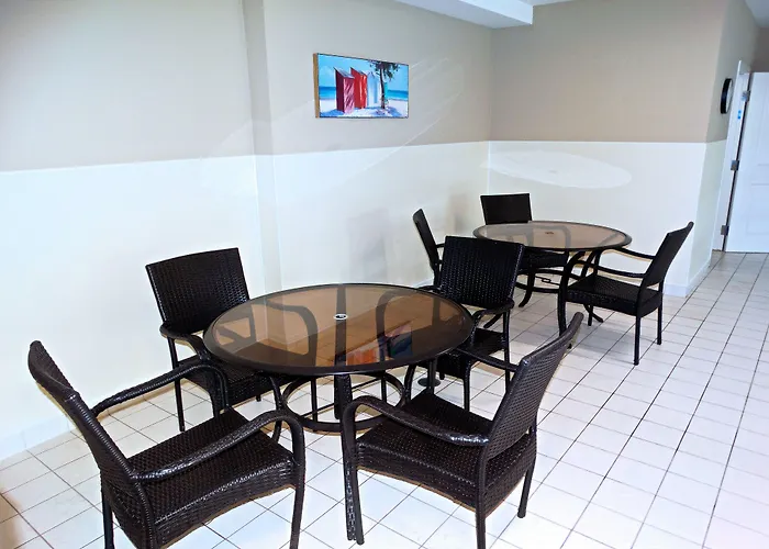 Quality Inn & Suites Quispamsis