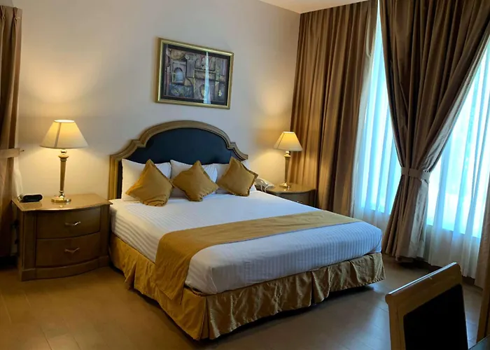 Best Western Centro Cadereyta