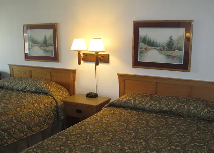 Inn