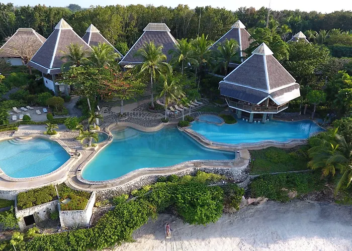 Mithi Resort & Spa