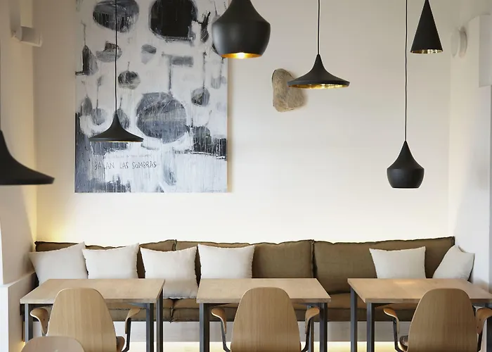 Hotel Restaurant Mas Lazuli By Fimedhotels Pau