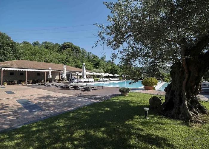 Tenuta D'Amore