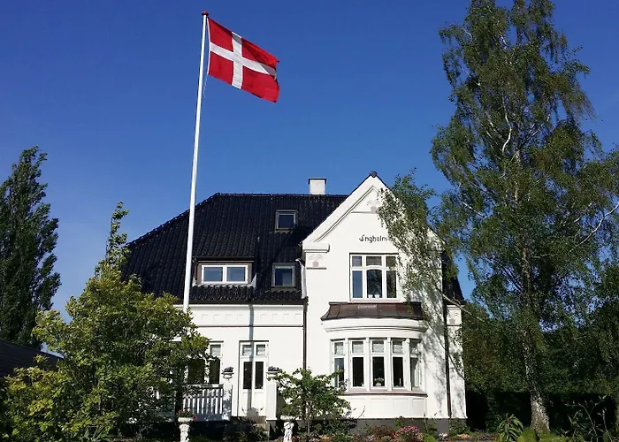 Engholmbb