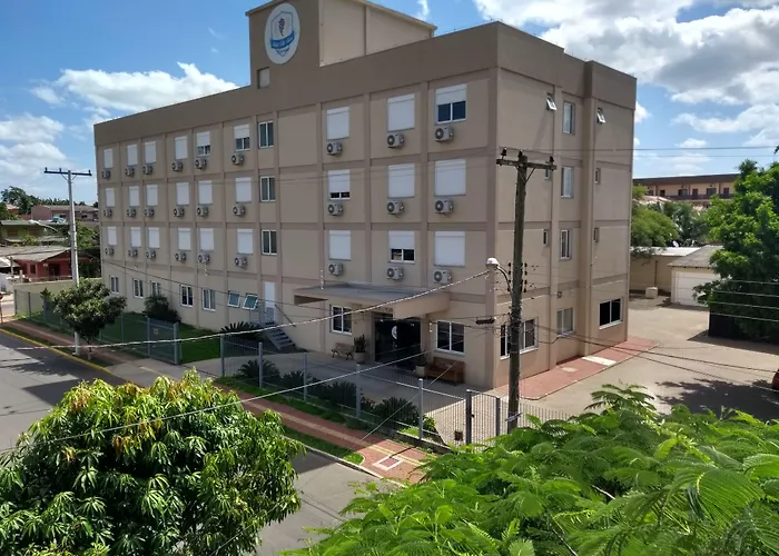 Ville House Premium