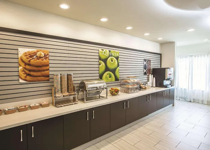 Hattiesburg Dog Friendly Hotels