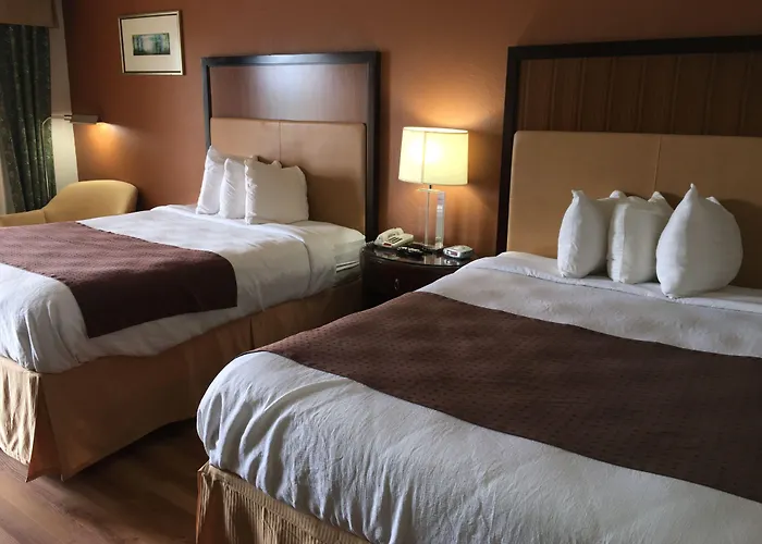 Royal Inn Sparta