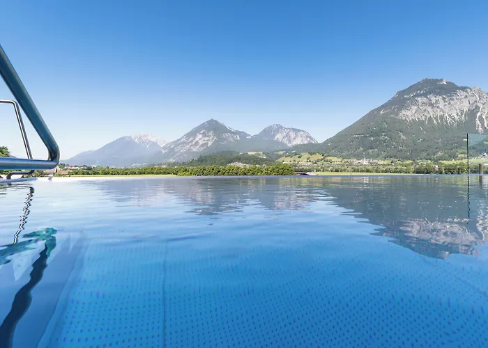 Gasthof Hotel Post