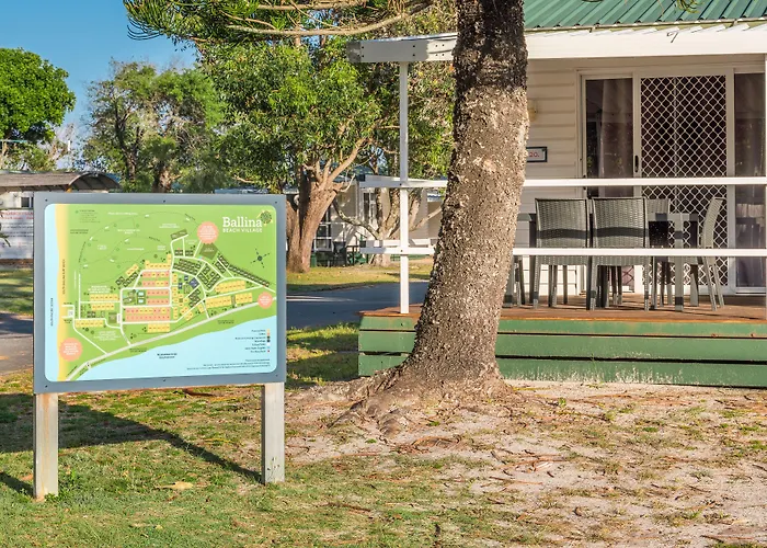 Byron Bay Dog Friendly Hotels