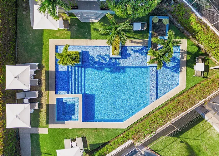 One Cuernavaca