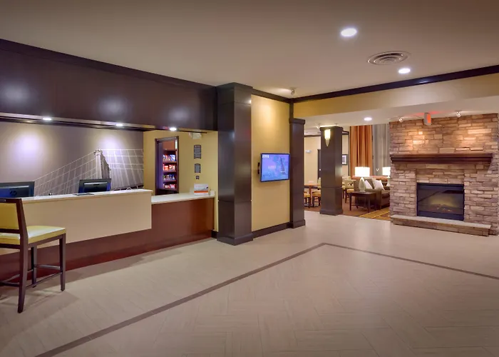 Cheyenne Dog Friendly Hotels