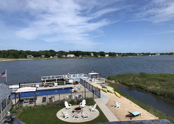 Bayview