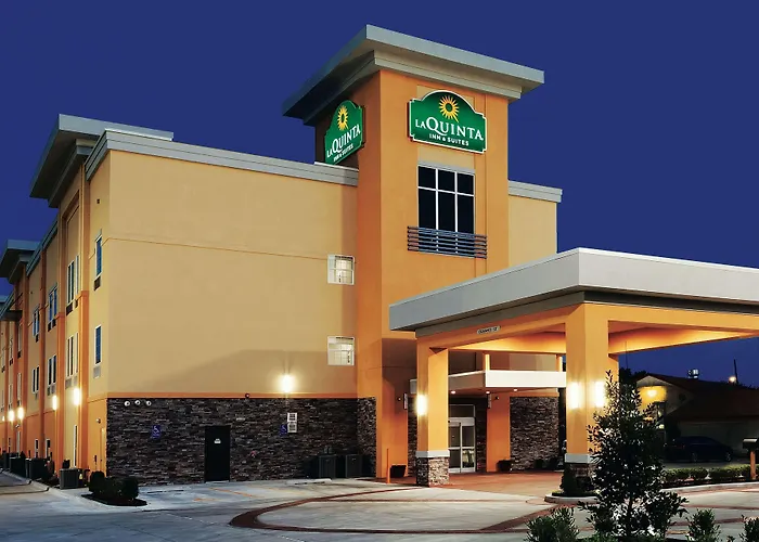 Claremore Dog Friendly Hotels