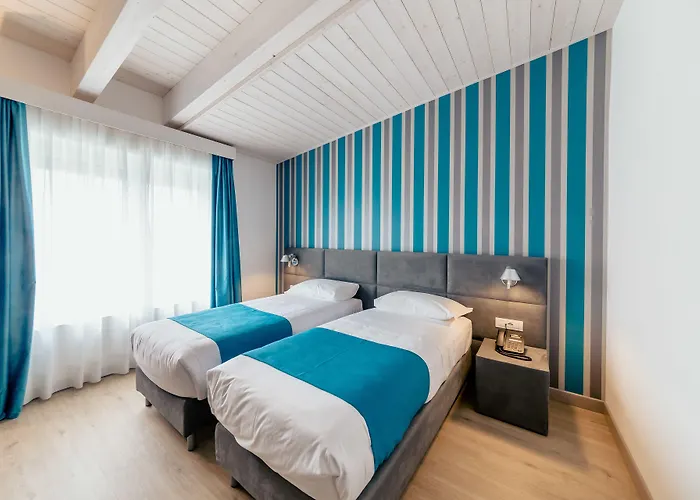 Diamante MHotel Collegno