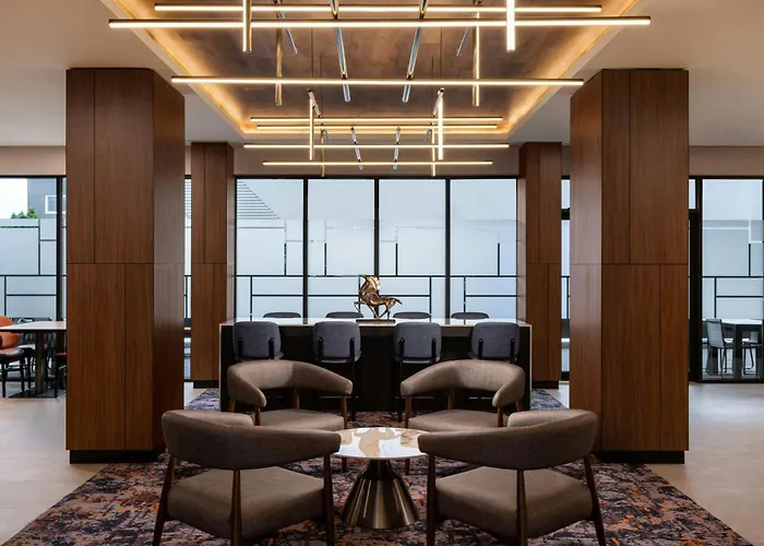 Fairfield Inn & Suites By Marriott Chilliwack