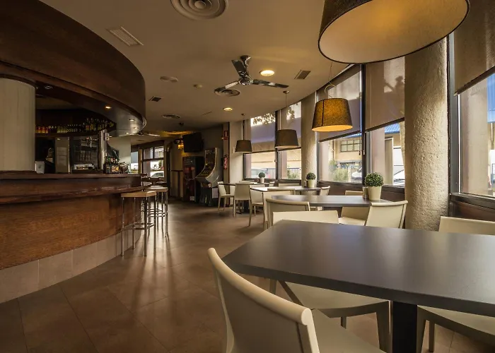 Hotel Casa Jacinto
