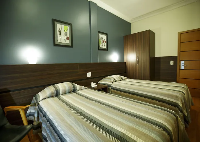 Eston Hotel - LOCALIZAÇÃO CENTRAL PRIVILEGIADA -PET FRIENDLY