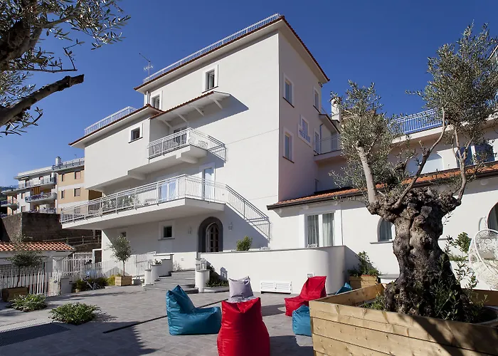 Maison Kalea