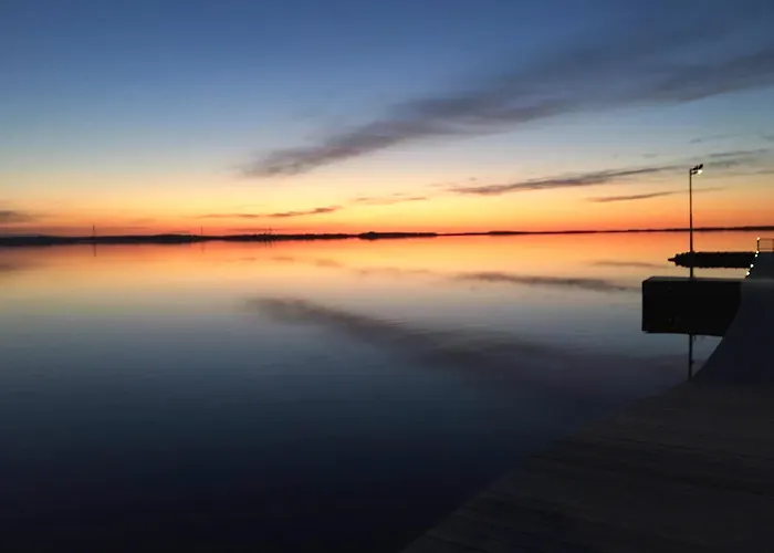 La Place Rendez-Vous Hotel Fort Frances