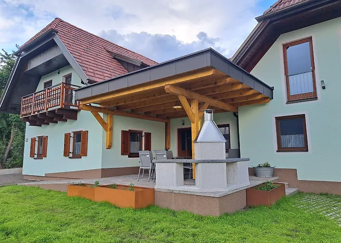 Gasthof Knappenwirt