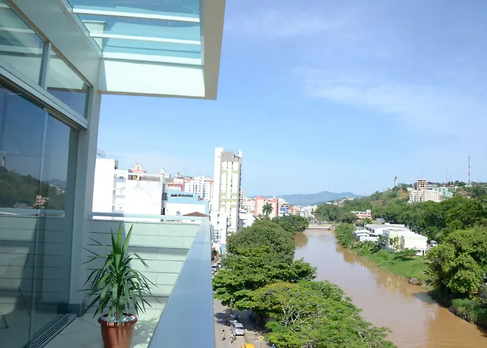 Hotel Golden Jk