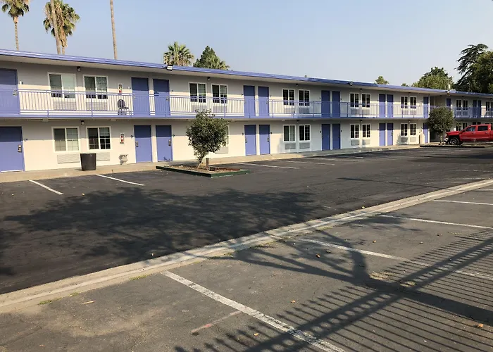 Surestay Plus Hotel By Best Western Sacramento Cal Expo