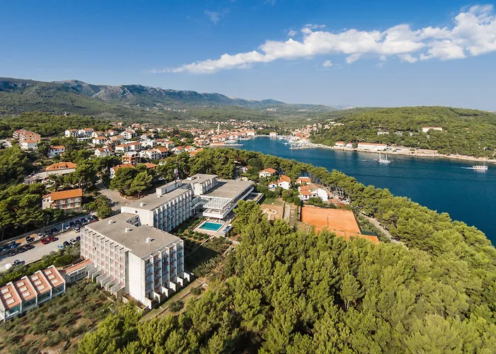 Hvar