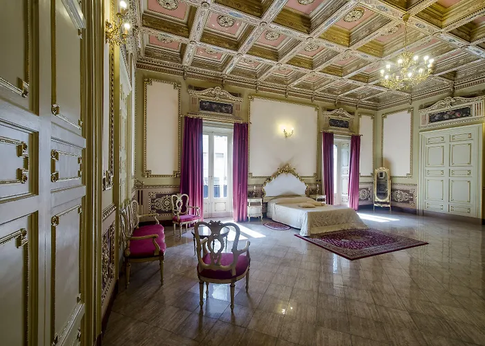Hotel Sofia