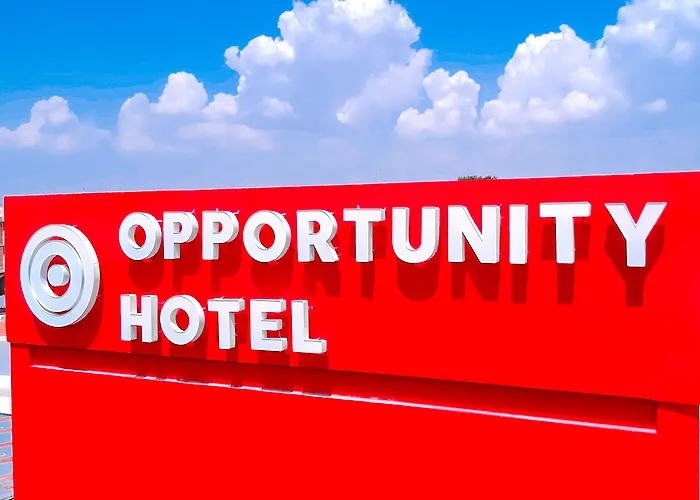 Opportunity León