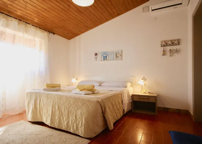 Casa Lucia