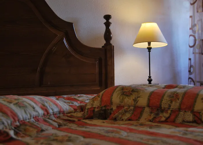 Hotel Boavista - Vintage House